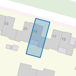 Perceel OTH01-P-2138