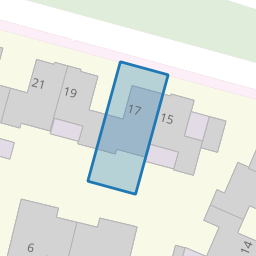 Perceel OTH01-P-2139