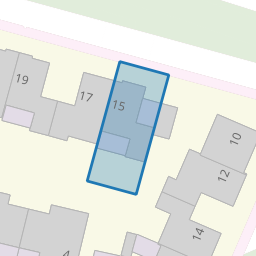 Perceel OTH01-P-2140