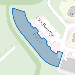 Perceel OTH01-P-2143