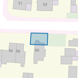 Perceel OTH01-P-2146