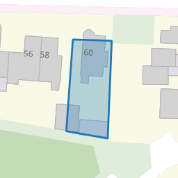 Perceel OTH01-P-2147