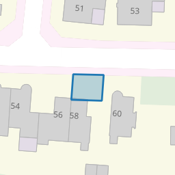 Perceel OTH01-P-2148