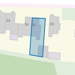 Perceel OTH01-P-2149