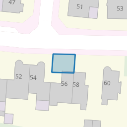 Perceel OTH01-P-2150