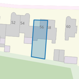 Perceel OTH01-P-2151