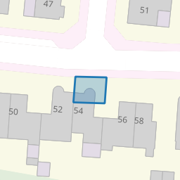 Perceel OTH01-P-2152