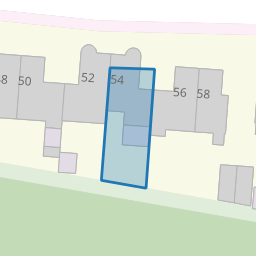 Perceel OTH01-P-2153