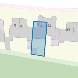 Perceel OTH01-P-2155