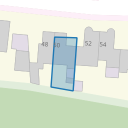 Perceel OTH01-P-2157