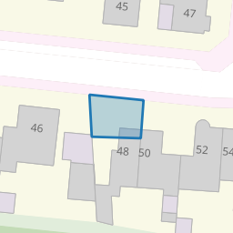 Perceel OTH01-P-2158