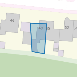 Perceel OTH01-P-2159