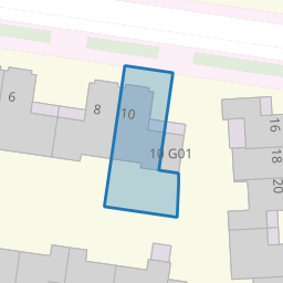 Perceel OTH01-P-2168