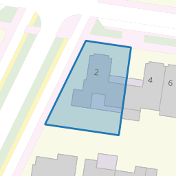 Perceel OTH01-P-2172