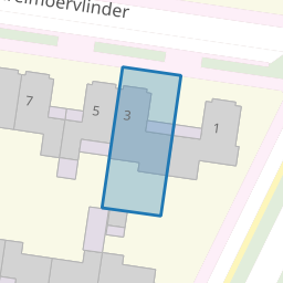 Perceel OTH01-P-2175