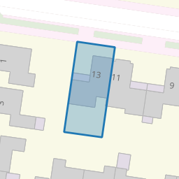 Perceel OTH01-P-2180