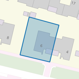 Perceel OTH01-P-2183