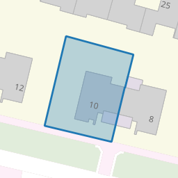 Perceel OTH01-P-2185