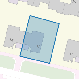 Perceel OTH01-P-2186