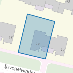 Perceel OTH01-P-2187