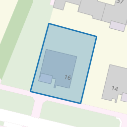 Perceel OTH01-P-2188