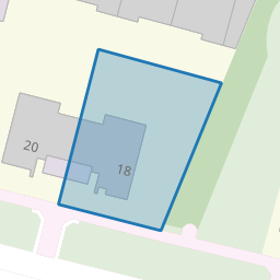 Perceel OTH01-P-2189