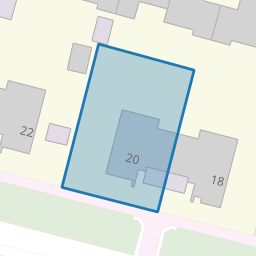 Perceel OTH01-P-2190