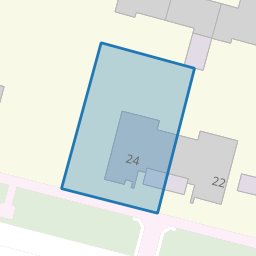 Perceel OTH01-P-2192