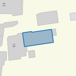 Perceel OTH01-P-2194