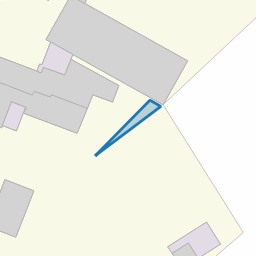 Perceel OTH01-P-2196