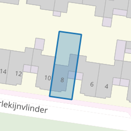 Perceel OTH01-P-2202