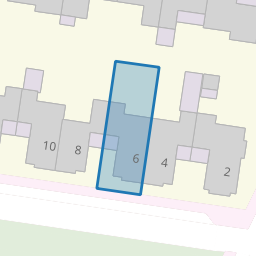 Perceel OTH01-P-2203