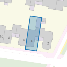 Perceel OTH01-P-2204