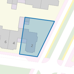 Perceel OTH01-P-2205