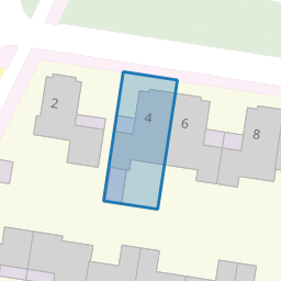 Perceel OTH01-P-2214