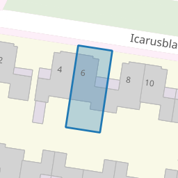 Perceel OTH01-P-2215