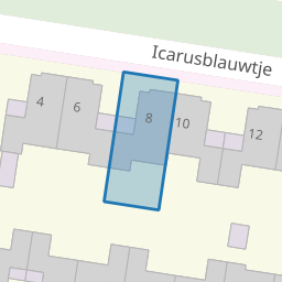 Perceel OTH01-P-2216