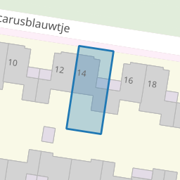 Perceel OTH01-P-2219