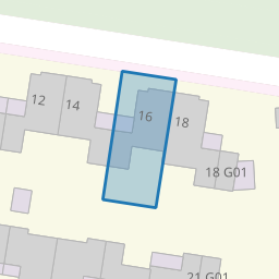 Perceel OTH01-P-2220
