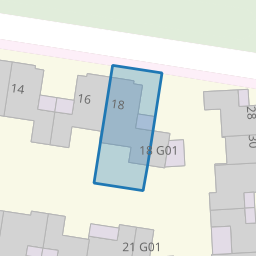 Perceel OTH01-P-2221