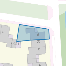 Perceel OTH01-P-2222