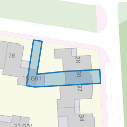Perceel OTH01-P-2223
