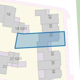 Perceel OTH01-P-2224
