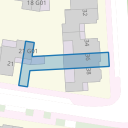 Perceel OTH01-P-2226