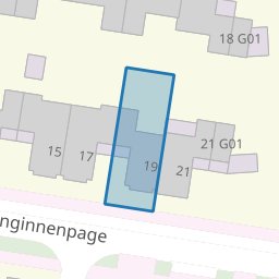 Perceel OTH01-P-2229