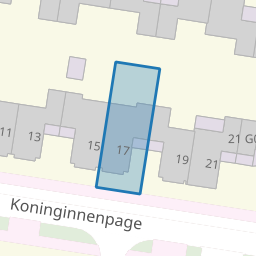 Perceel OTH01-P-2230