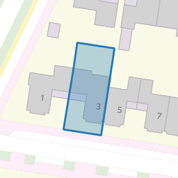 Perceel OTH01-P-2237