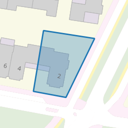 Perceel OTH01-P-2239