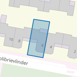 Perceel OTH01-P-2241