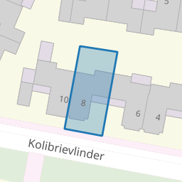 Perceel OTH01-P-2242